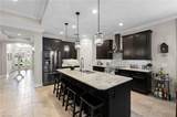 8712 Westwood Oaks Pl - Photo 7