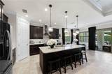 8712 Westwood Oaks Pl - Photo 8