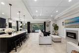 8712 Westwood Oaks Pl - Photo 9