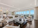 4991 Bonita Bay Blvd - Photo 1