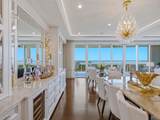 4991 Bonita Bay Blvd - Photo 10