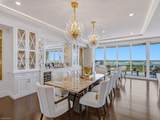 4991 Bonita Bay Blvd - Photo 11