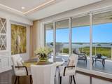 4991 Bonita Bay Blvd - Photo 12