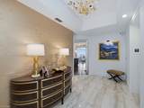 4991 Bonita Bay Blvd - Photo 14