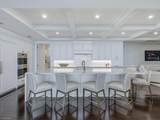 4991 Bonita Bay Blvd - Photo 17