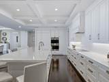 4991 Bonita Bay Blvd - Photo 19