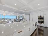 4991 Bonita Bay Blvd - Photo 20