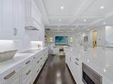 4991 Bonita Bay Blvd - Photo 21