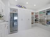 4991 Bonita Bay Blvd - Photo 22