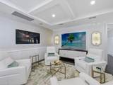 4991 Bonita Bay Blvd - Photo 24