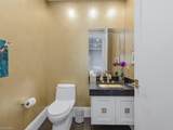 4991 Bonita Bay Blvd - Photo 26