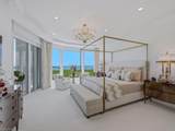 4991 Bonita Bay Blvd - Photo 27