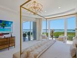 4991 Bonita Bay Blvd - Photo 28