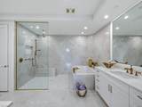 4991 Bonita Bay Blvd - Photo 29