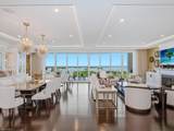 4991 Bonita Bay Blvd - Photo 3