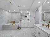 4991 Bonita Bay Blvd - Photo 30