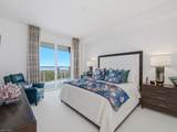 4991 Bonita Bay Blvd - Photo 31