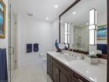 4991 Bonita Bay Blvd - Photo 32