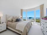 4991 Bonita Bay Blvd - Photo 33