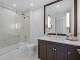4991 Bonita Bay Blvd - Photo 34