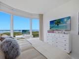 4991 Bonita Bay Blvd - Photo 35