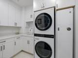 4991 Bonita Bay Blvd - Photo 36