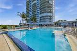 4991 Bonita Bay Blvd - Photo 37