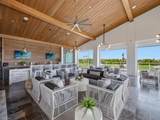 4991 Bonita Bay Blvd - Photo 38