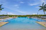 4991 Bonita Bay Blvd - Photo 39