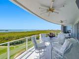 4991 Bonita Bay Blvd - Photo 4
