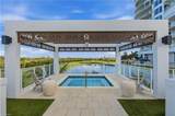 4991 Bonita Bay Blvd - Photo 40