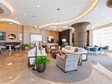 4991 Bonita Bay Blvd - Photo 43