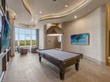 4991 Bonita Bay Blvd - Photo 45
