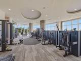 4991 Bonita Bay Blvd - Photo 46