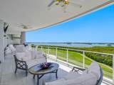 4991 Bonita Bay Blvd - Photo 5