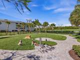 4991 Bonita Bay Blvd - Photo 50