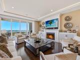 4991 Bonita Bay Blvd - Photo 7