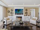 4991 Bonita Bay Blvd - Photo 8