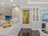 4991 Bonita Bay Blvd - Photo 9