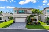 20702 Fair Oak Ln - Photo 1