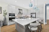 20702 Fair Oak Ln - Photo 10