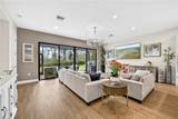 20702 Fair Oak Ln - Photo 11