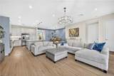 20702 Fair Oak Ln - Photo 13