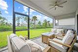 20702 Fair Oak Ln - Photo 14