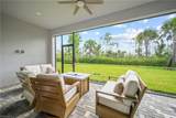 20702 Fair Oak Ln - Photo 15