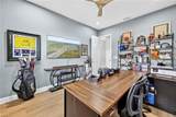 20702 Fair Oak Ln - Photo 16