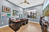 20702 Fair Oak Ln - Photo 17