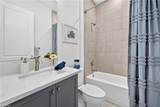 20702 Fair Oak Ln - Photo 18