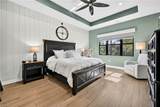 20702 Fair Oak Ln - Photo 19
