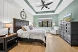 20702 Fair Oak Ln - Photo 20